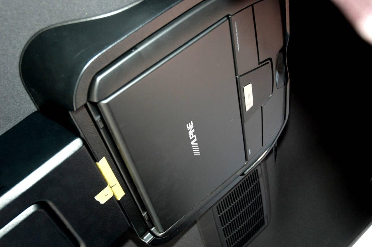 ハイエースワイドオバーヘッドコンソール Amazon.co.jp: ◯ハイエース200系ワイドミドルルーフ